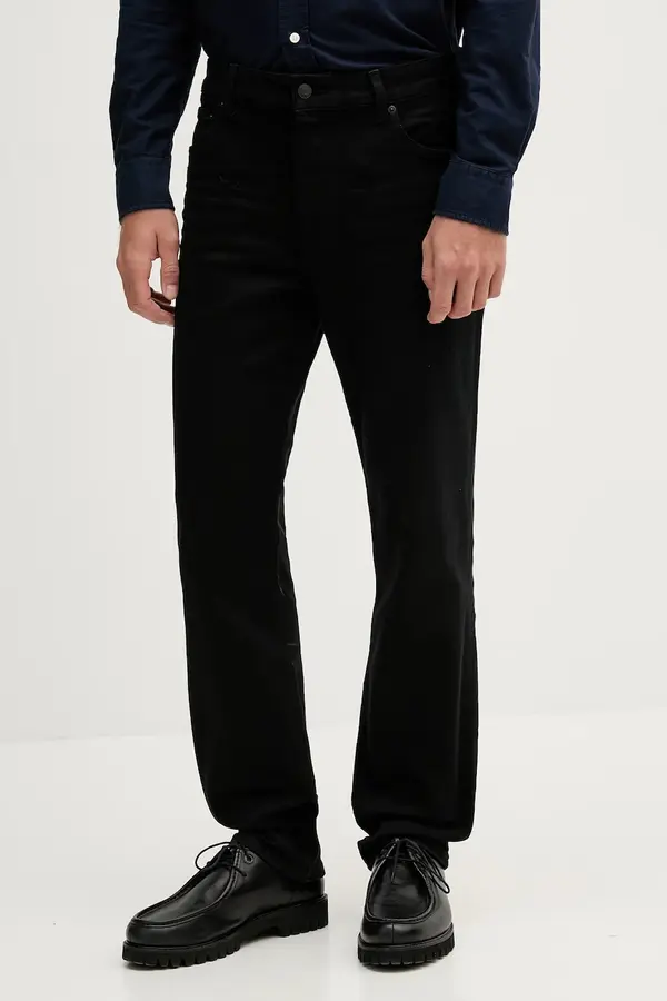 Tommy Hilfiger Kavbojke Tommy Hilfiger
