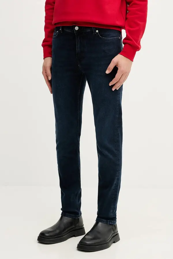 Tommy Hilfiger Kavbojke Tommy Hilfiger