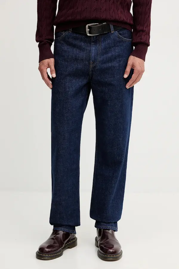 Tommy Hilfiger Kavbojke Tommy Hilfiger