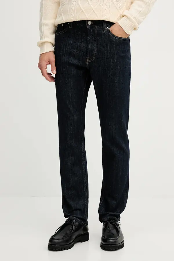 Tommy Hilfiger Kavbojke Tommy Hilfiger