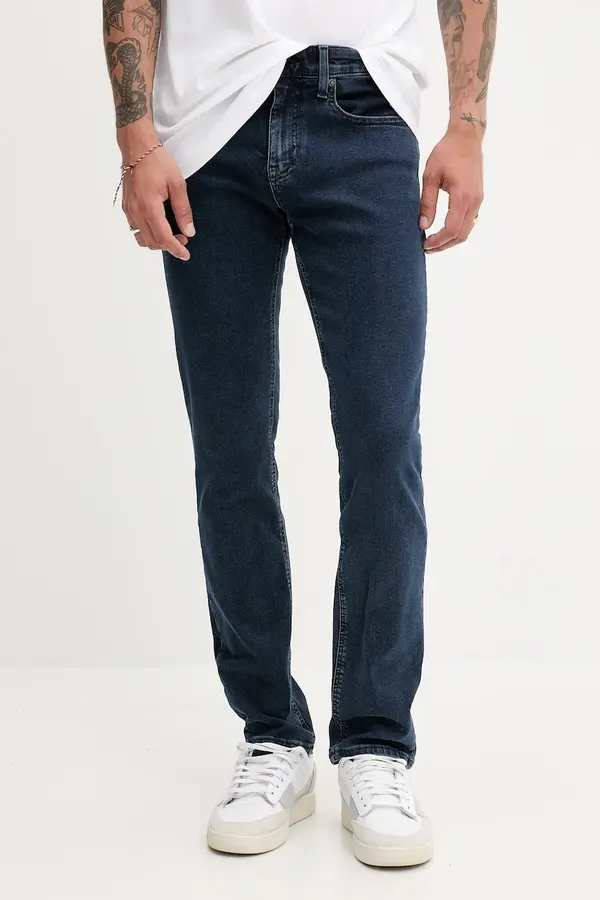 Tommy Jeans Kavbojke Tommy Jeans