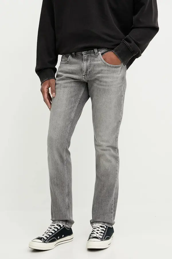 Tommy Jeans Kavbojke Tommy Jeans