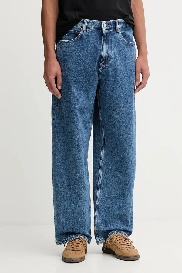 Tommy Jeans Kavbojke Tommy Jeans