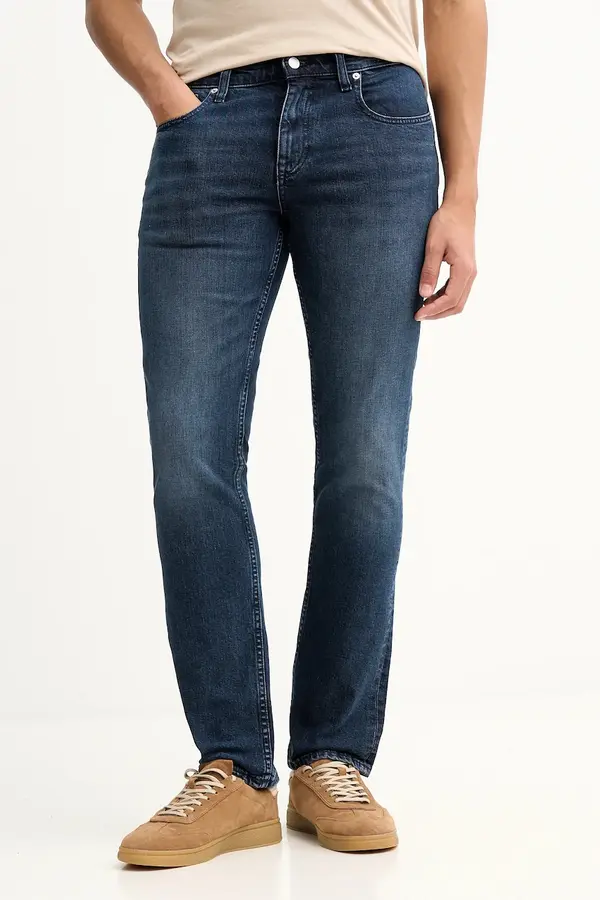 Tommy Jeans Kavbojke Tommy Jeans
