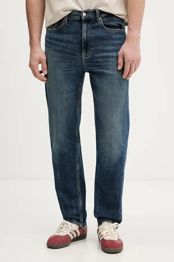 Tommy Jeans Kavbojke Tommy Jeans