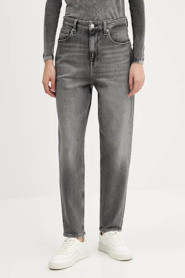 Tommy Jeans Kavbojke Tommy Jeans