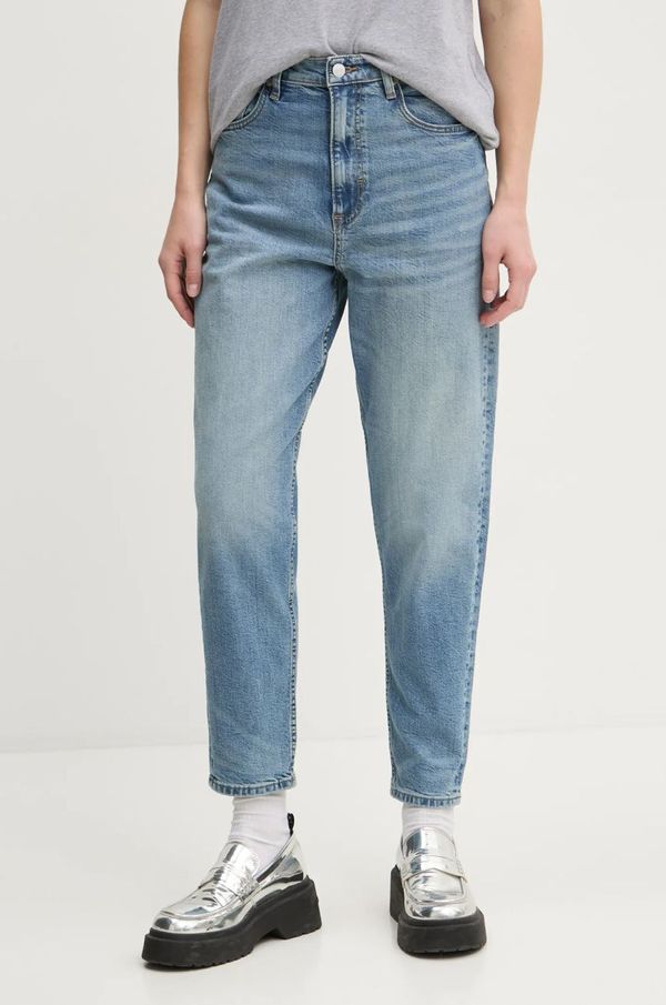 Tommy Jeans Kavbojke Tommy Jeans ženske, DW0DW19768