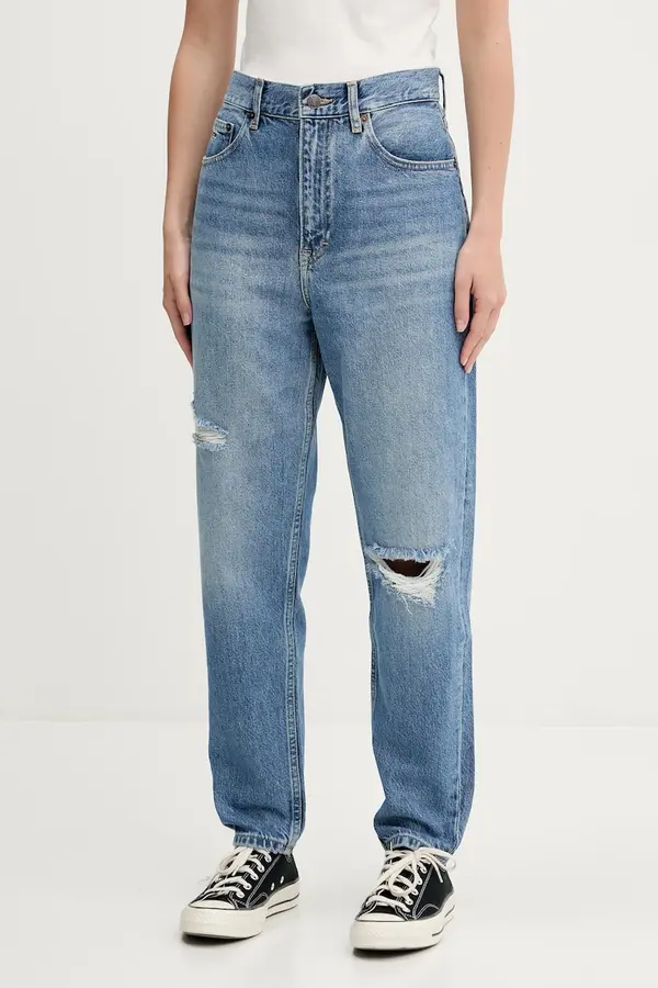 Tommy Jeans Kavbojke Tommy Jeans