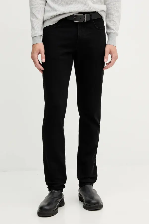 Trussardi Kavbojke Trussardi
