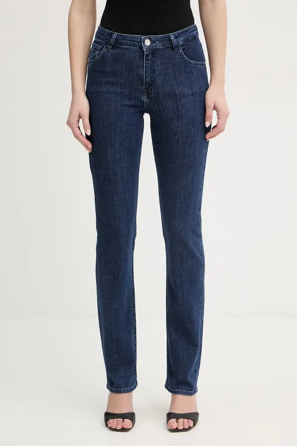 Trussardi Kavbojke Trussardi