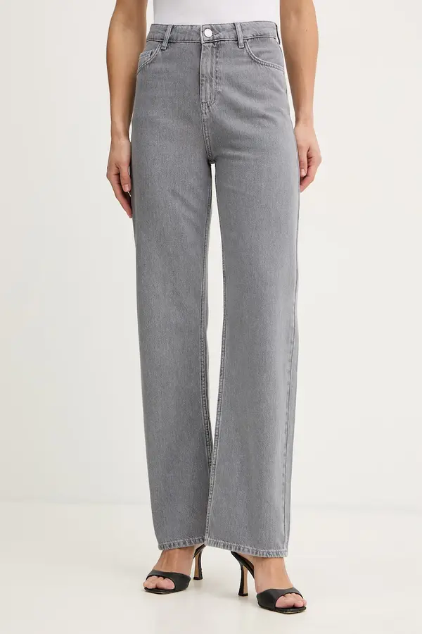 Trussardi Kavbojke Trussardi