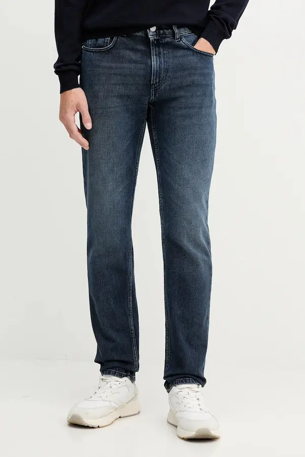 Trussardi Kavbojke Trussardi