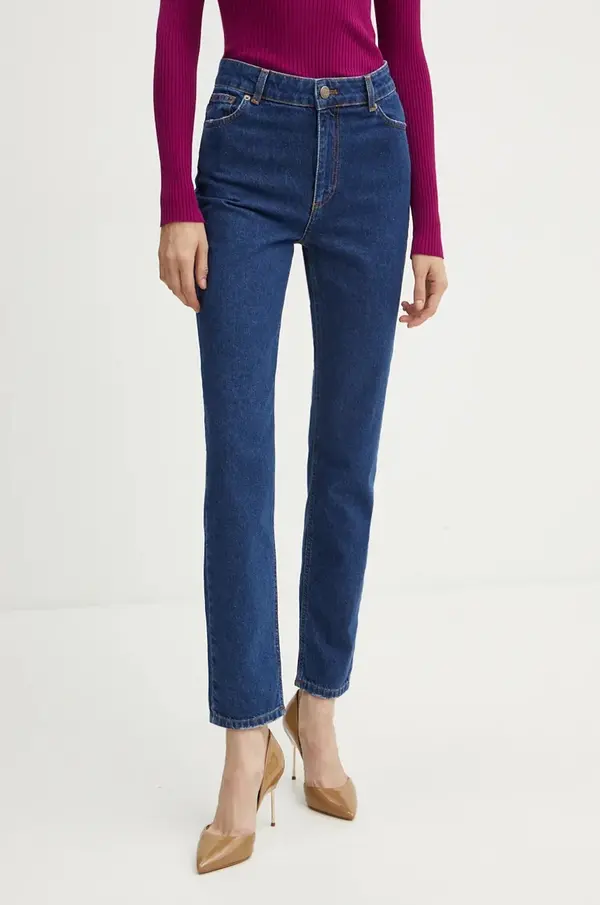 Twinset Kavbojke Twinset