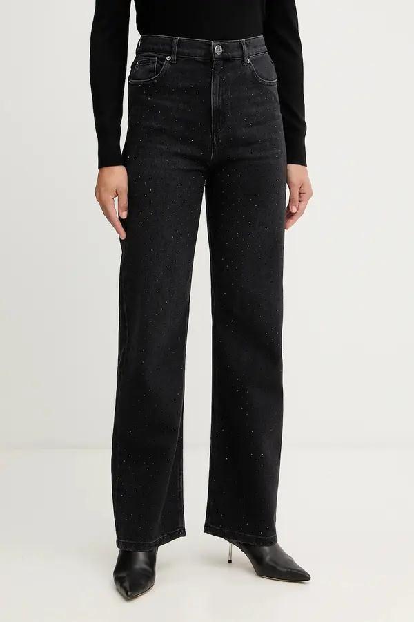 Twinset Kavbojke Twinset