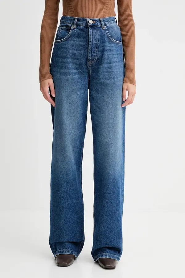 Twinset Kavbojke Twinset