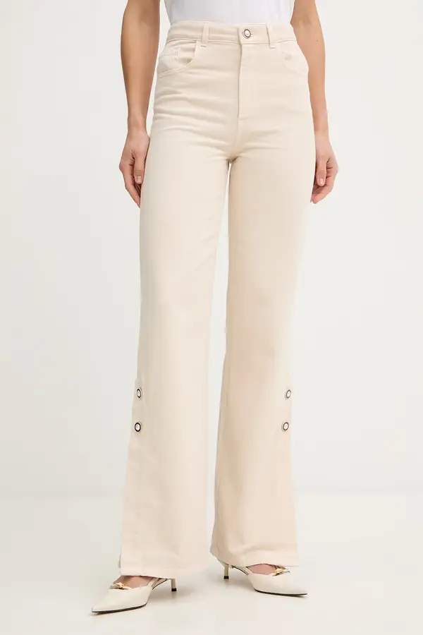 Twinset Kavbojke Twinset
