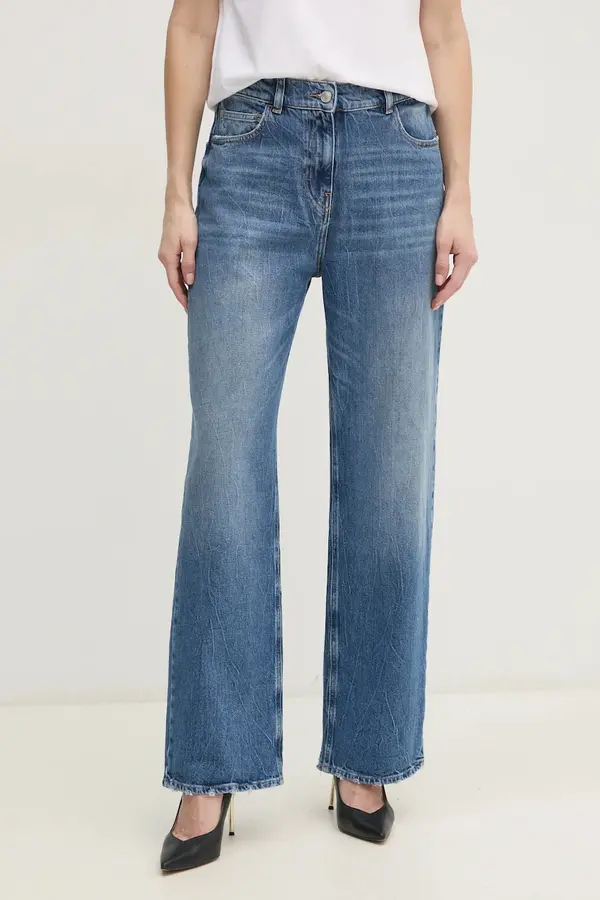 Twinset Kavbojke Twinset