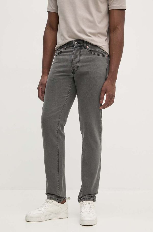 United Colors of Benetton Kavbojke United Colors of Benetton moške, 4IPC57B88