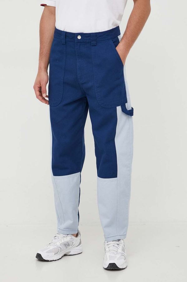 United Colors of Benetton Kavbojke United Colors of Benetton moški