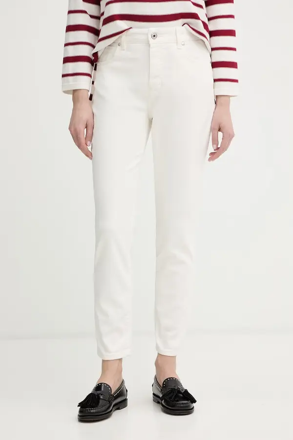 Weekend Max Mara Kavbojke Weekend Max Mara ABITURO