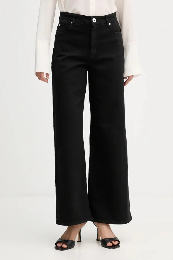 Weekend Max Mara Kavbojke Weekend Max Mara MEDINA