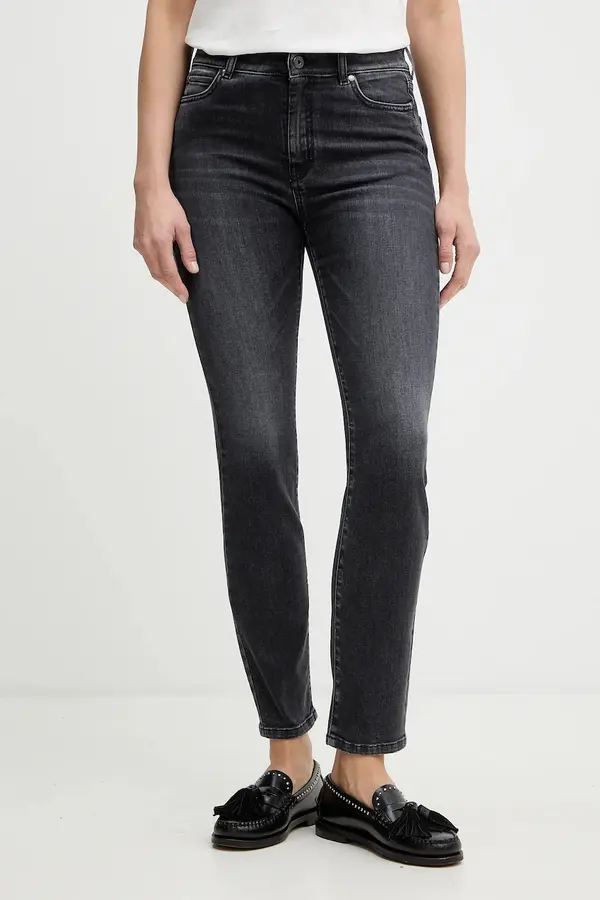 Weekend Max Mara Kavbojke Weekend Max Mara SAUNA