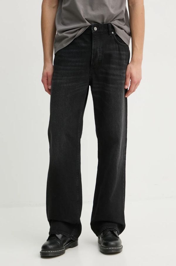 Won Hundred Kavbojke Won Hundred moške, 3643-15153