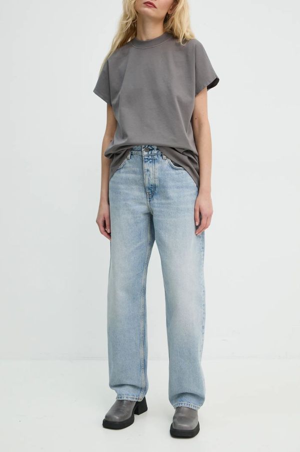 Won Hundred Kavbojke Won Hundred ženske, 3280-15028