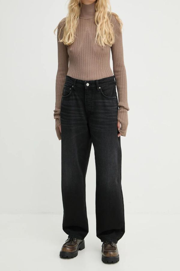 Won Hundred Kavbojke Won Hundred ženske, 3636-15153