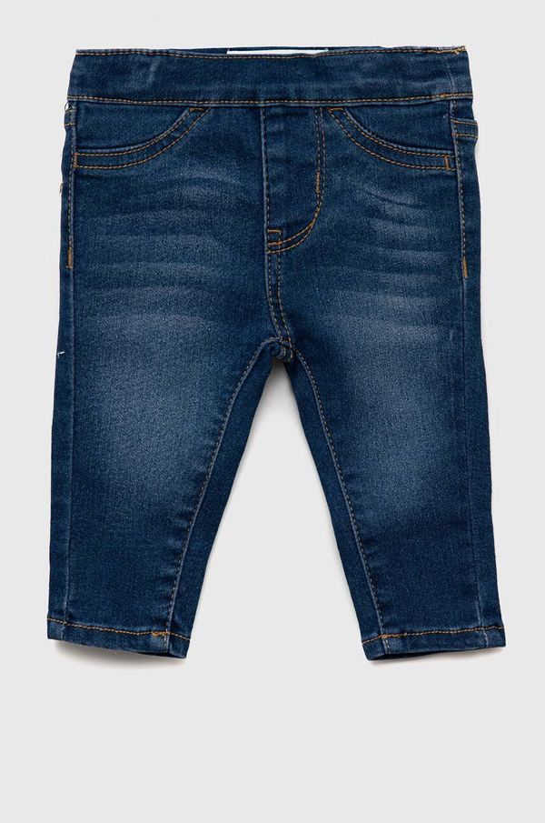 Levi's Kavbojke za dojenčka Levi's