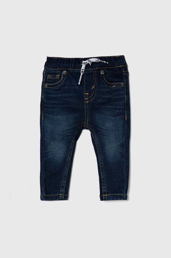 Levi's Kavbojke za dojenčka Levi's