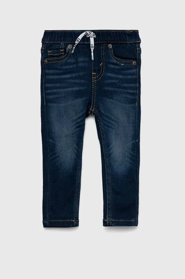 Levi's Kavbojke za dojenčka Levi's