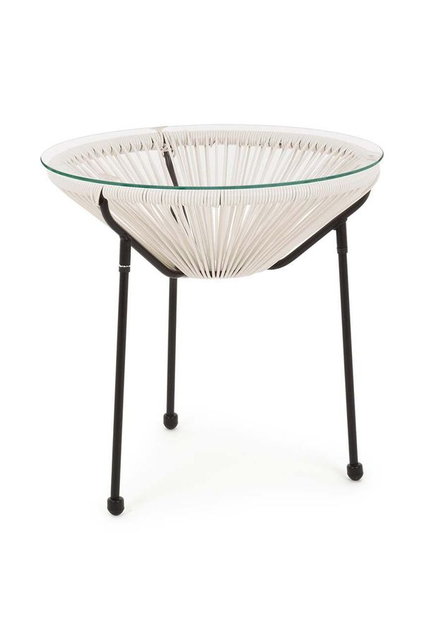 Bizzotto Kavna mizica Bizzotto Parker