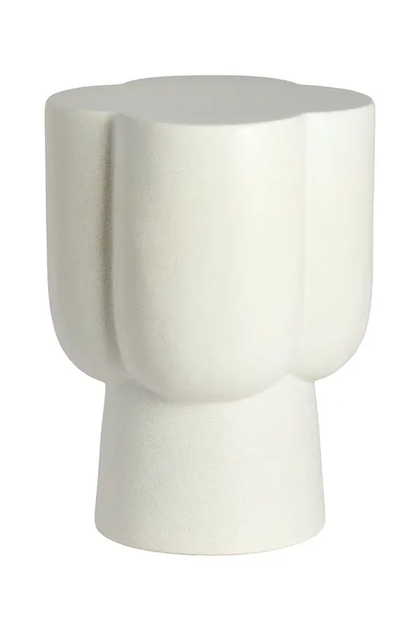 Light & Living Kavna mizica Light & Living Junto 34,5 x 45 cm