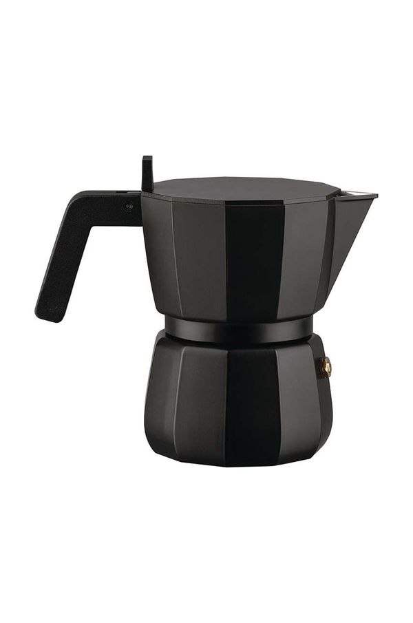 Alessi Kavna skodelica Alessi Moka 150 ml