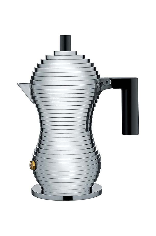 Alessi Kavna skodelica Alessi Pulcina 1 tz