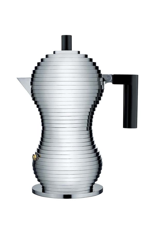 Alessi Kavna skodelica Alessi Pulcina 3tz