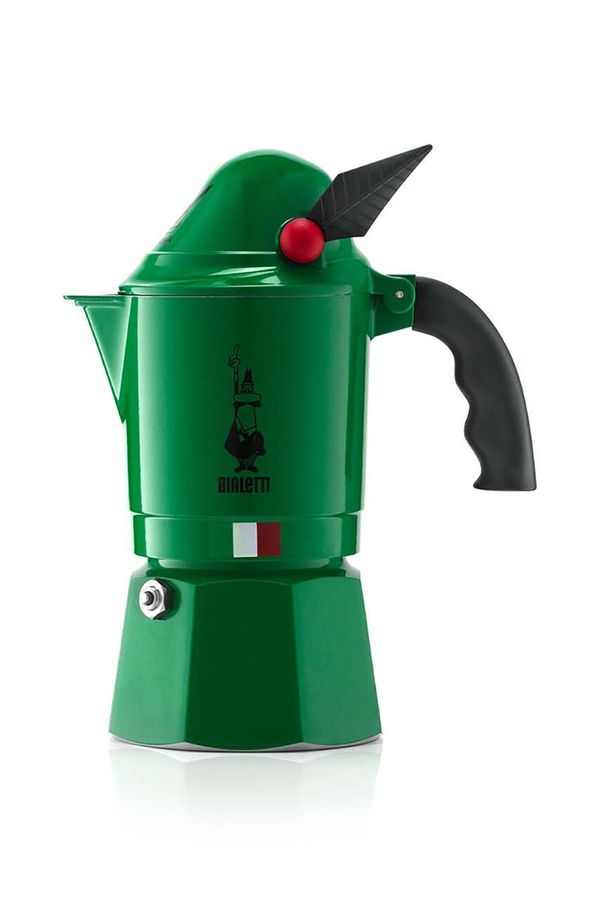 Bialetti Kavna skodelica Bialetti Alpina 3tz