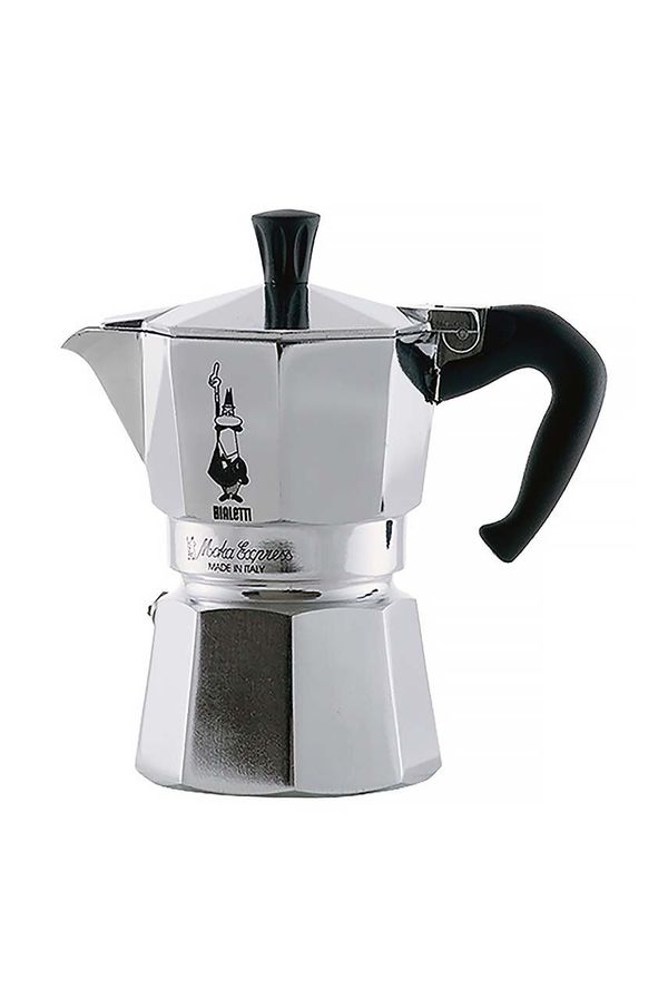 Bialetti Kavna skodelica Bialetti Moka Express 2tz