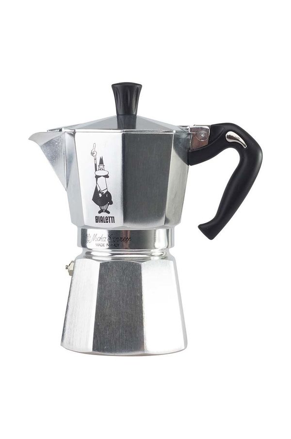 Bialetti Kavna skodelica Bialetti Moka Express 6 tz