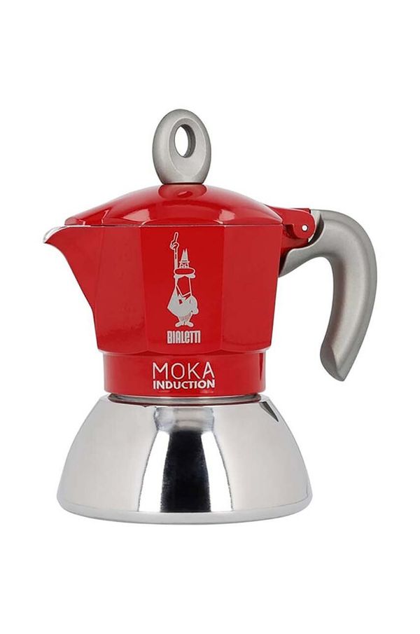 Bialetti Kavna skodelica Bialetti New Moka Induction