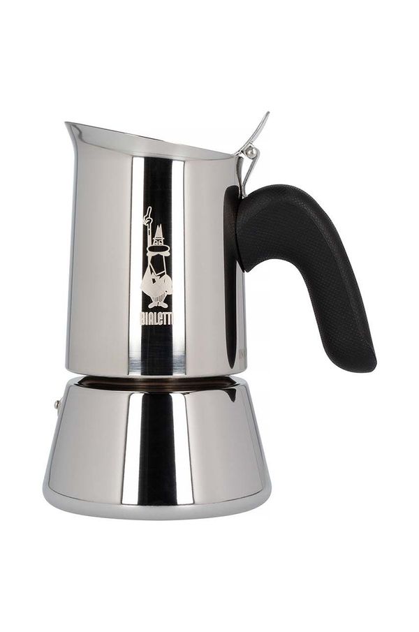 Bialetti Kavna skodelica Bialetti New Venus 2t