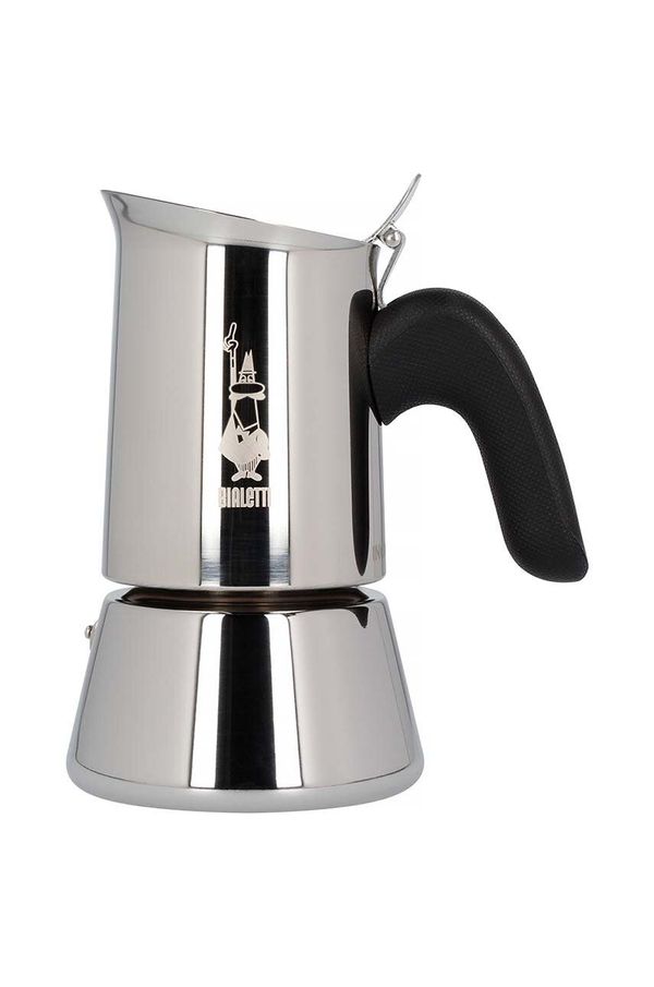 Bialetti Kavna skodelica Bialetti New Venus