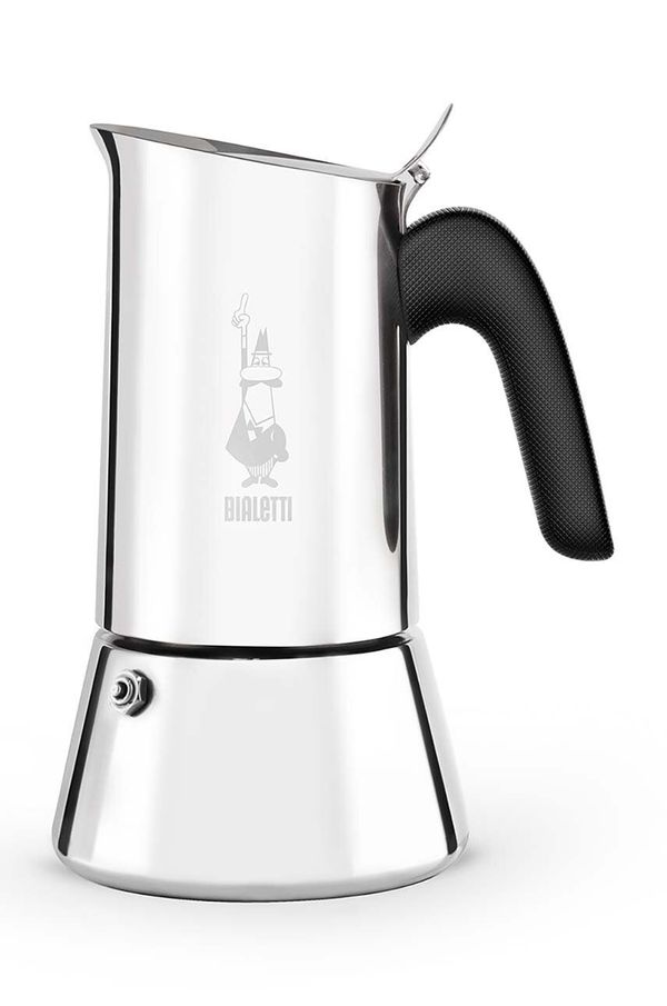 Bialetti Kavna skodelica Bialetti New Venus 4t