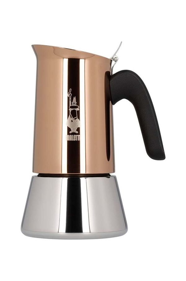 Bialetti Kavna skodelica Bialetti New Venus 6t