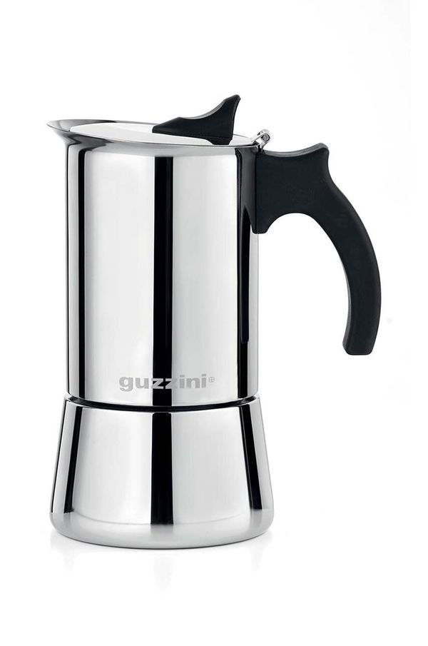 Guzzini Kavna skodelica Guzzini 6-cups