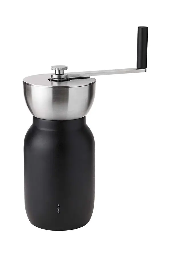 Stelton Kavni mlinček Stelton Nordic