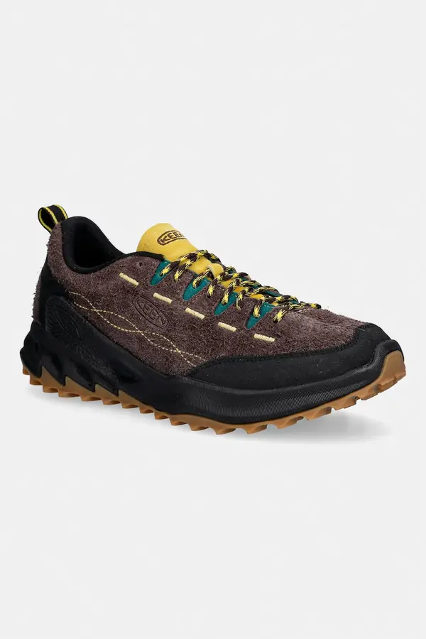 Keen Keen JASPER superge moške