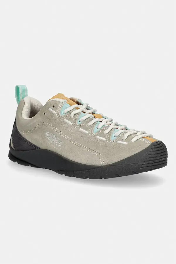 Keen Keen JASPER superge ženske