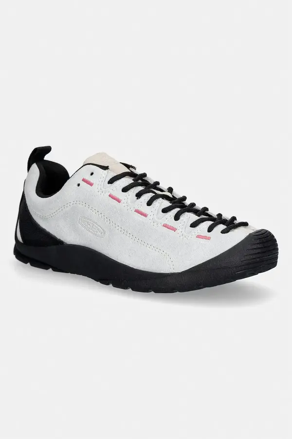 Keen Keen JASPER superge ženski